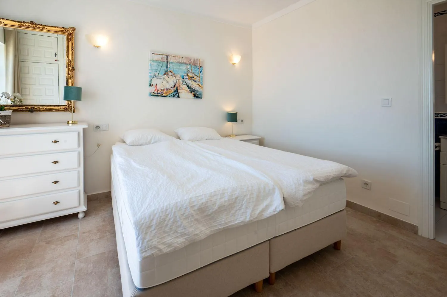Lovely Townhouse, Several Terraces, Garden, Pool Nerja 0*,